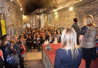 Mirandi 2015